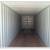 20' & 40' CARGO SHIPPING STORAGE CONTAINER - CONEX CONTAINERS FOR SALE 2 thumbnail