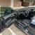 Tesla Model S for monthly rental - luxury car - no credit required 5 thumbnail