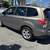 2018 SUBARU FORESTER! ONE OWNER, AWD, CLEAN TITLE, PASS SMOG, LOADED! 5 thumbnail