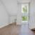 Basketball, Gourmet Kitchens, Covered Parking, Designer Upgrades 2 thumbnail