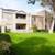 Escape to the Beach Every Day - Tour your Future home at The Villas! 2 thumbnail