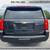 ChevroletSuburban 6 thumbnail