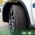2016 Mercedes-Benz GLA 250 4MATIC 4 MATIC 4-MATIC SUV 6 thumbnail