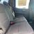 2026 Chevrolet Silverado 1500 Custom Trail Boss Z71 Crew Cab (SOLD) 15 thumbnail