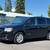 2019 Dodge Grand Caravan Wheelchair Van - FULL LENGTH / 59K MILES! 6 thumbnail