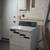 MUST SEE Updated 3 Bedroom 2 Bath EOG Townhome with LOTS of Perks 22 thumbnail