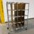 Wire Shelving Racks Bakers Racks Wire Shelves Metro Racks 4 thumbnail