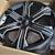 22in Chevy/GMC Wheels & 33s MT-Sale 4 thumbnail