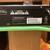 MARANTZ stereo tuner w/complete accessories 5 thumbnail
