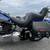 2009 HARLEY DAVIDSON SOFTAIL CUSTOM 21K MILES  FINANCING AVAILABLE 12 thumbnail