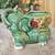 Very old elephant  planter 1 thumbnail