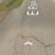 Vacant lot in Hammond for Sale 6 thumbnail