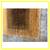 3ft 10in X 6ft 2in Haynes Robinson Sahar Collection Shoulis Area Rug 6 thumbnail