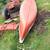 Canoe 4 thumbnail