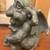 A SMALL, IMPISH GARGOYLE 2 thumbnail