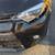 2016 Toyota Corolla LE – 120k Miles – Reliable – Estimate in Hand – $1 17 thumbnail