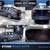 2017 Subaru Legacy 25i Limited 3 thumbnail