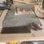 Tenon saw 1 thumbnail