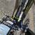 2018 CANNONDALE BAD HABIT XL, CARBON FIBER, LIKE NEW 8 thumbnail
