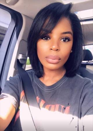 You've Been Missing My Touch... It's Okay I'm Avail Today - Call Now 1