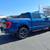 2022 Ford F-150 XLT 3 thumbnail