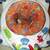 CHILD SEAT Fisher Price Electronic Deluxe JUMPEROO Lights & Music Toy 4 thumbnail
