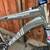Vintage Specialized StumpJumper MTB 26” 3 thumbnail