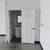 Retail/Store Front Space Available 3 thumbnail