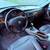 ****** 2011 BMW 328i Sedan ***** LOADED ****** 5 thumbnail