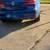 2012 Volkswagen Eos 6 thumbnail