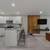 Basement Suite for Rent 2 thumbnail