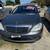 2007 MERCEDES BENZ S 550 4 thumbnail