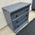 NICE SMALL QUALITY WOOD DRESSER CAN DELIVER LOCAL IF NEEDED 2 thumbnail