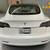2023 Tesla Model 3 Base Quick  Easy Experience! 5 thumbnail
