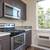 Refrigerator and more included in your fully equipped kitchen! 7 thumbnail