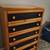 Five Drawer Chest 4 thumbnail