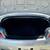 2006 BMW Z4 - Financing Available! $500 OFF!!!!! 17 thumbnail
