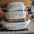MINT Condition Vintage Corning Ware the Smart Set 1 thumbnail