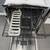 *Open Box* Cafe 24” Stainless Steel Dishwasher 7 thumbnail