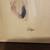 Wall Art / Painting 7 thumbnail