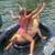 ~A ONE Of A KIND BACHELORETTE/BACHELOR PARTY!!! (Lake Of The Ozarks) 17 thumbnail