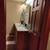 3 bedroom home on 3 acres in Madison county 14 thumbnail