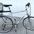 Vintage Marin San Anselmo Bike w/ Rear Basket   20.5" / 52 CM 1 thumbnail