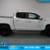 2016 Chevrolet Colorado 4WD Z71 7 thumbnail