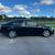 09 Volkswagen Jetta for sale 1 thumbnail