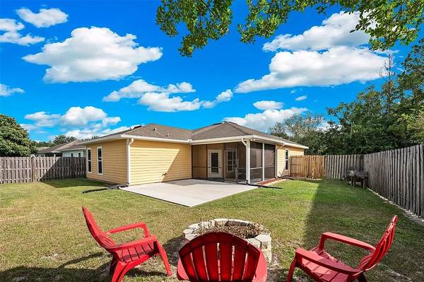 $312,000 / 3br - 1486ft2 - Casa en Venta (Savannah Station)63823027973507121