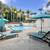Commute Friendly Unit for Rent in Scripps Ranch! 23 thumbnail