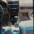 2004 Nissan Frontier Crew Cab XE Pickup 4D 6 ft Pickup 17 thumbnail