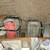 Wood shop / barn sale 2 thumbnail