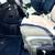 2020 Ford Explorer ~ 4X4 ~ POLICE INTERCEPTOR ~ 56k MILES ~ FINANCING 13 thumbnail